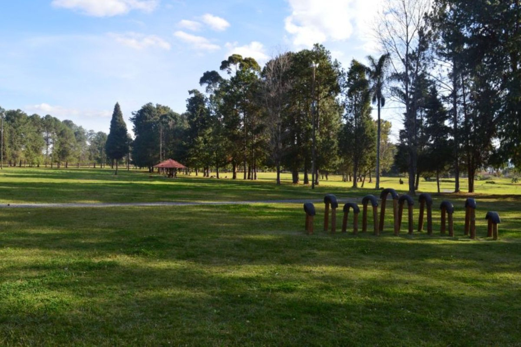  Poços de Caldas-Divulgação Prefeitura de Poços de Caldas