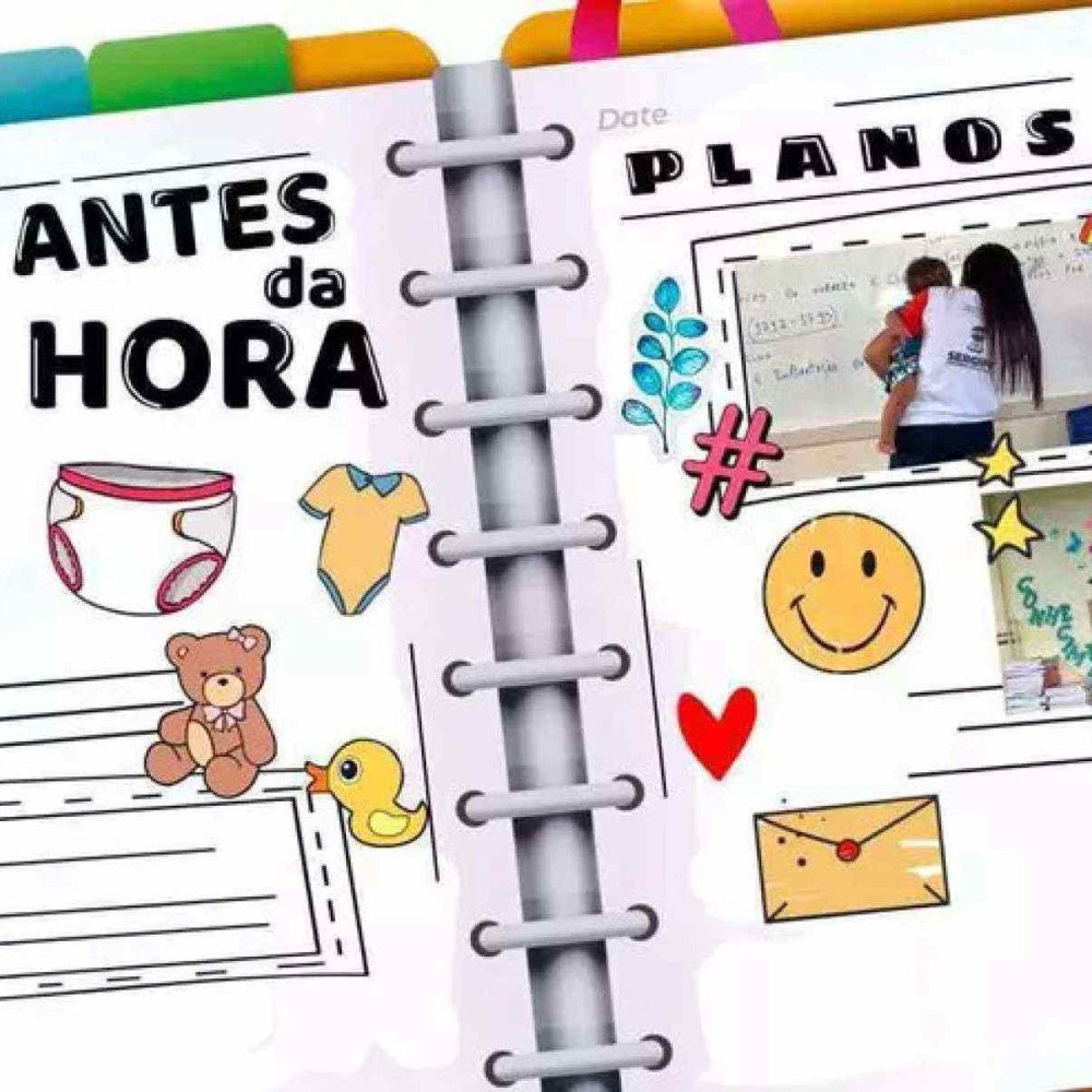 Gestantes adolescentes têm maior risco de mortalidade materna