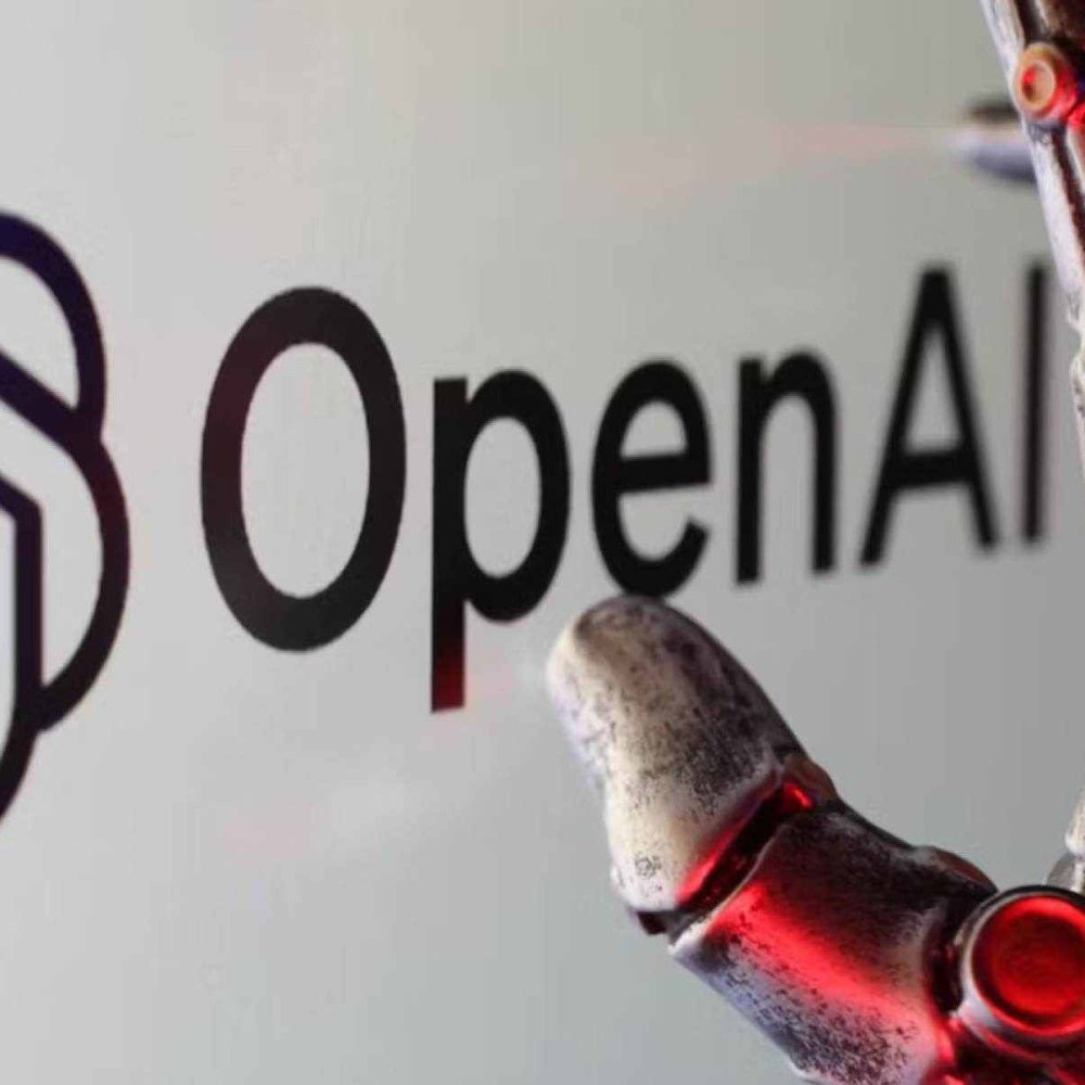 Estamos prontos para a nova era da interação com computadores?
