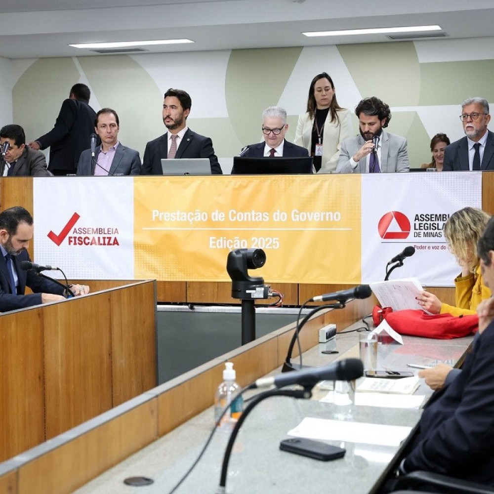Propag: emendas de deputada retiram 121 imóveis de ‘listão do zema'