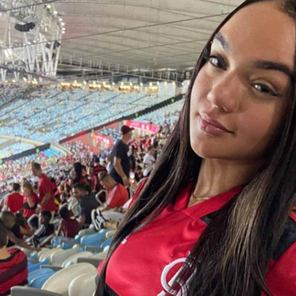 ‘ninguém quer me ajudar’: influenciadora denuncia estupro em hotel