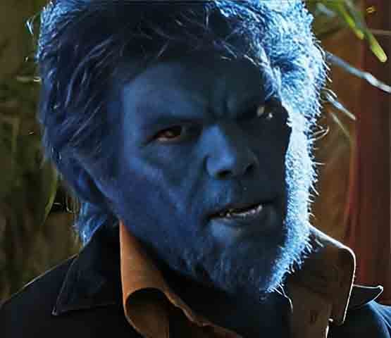 Sua atuação foi bem recebida e ele continuou no papel em "X-Men: Dias de um Futuro Esquecido" (2014) e "X-Men: Apocalipse" (2016).