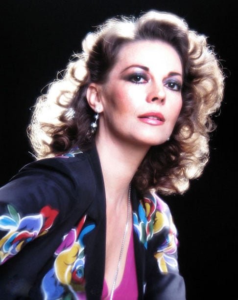 A morte de Natalie Wood, uma das atrizes mais famosas nos anos 1970 em Hollywood, está até hoje sem solução. Desde 1981, o assunto é alvo da curiosidade do público, pelas circunstâncias nebulosas que envolvem o caso. -Jack Mitchell - Wikimédia Commons