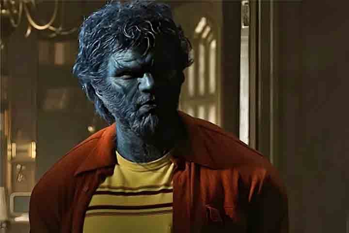 No entanto, ele fez questão de separar "X-Men" de suas críticas, destacando a "humanidade" e o "coração" dos filmes da franquia. Em suas palavras, os filmes de "X-Men" trazem profundidade aos personagens.