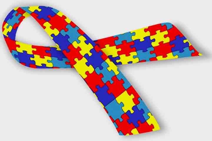 Contudo, ele não é bem aceito pelos autistas. Isso porque um de seus significados é justamente a dificuldade em compreender pessoas no espectro, algo que pode implicar que o autismo seja algo a ser “resolvido”.
