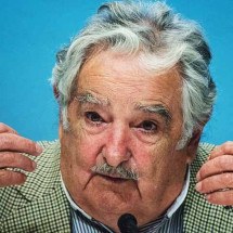 Revelada a herança de Pepe Mujica, "o presidente mais pobre do mundo" -  Flickr Universidad de Guadalajara