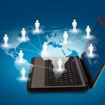 Plataformas de gestão integram matriz e unidades escolares
 - DINO