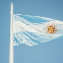 Brasileiros 'evitam' viajar para Argentina, por causa de alta nos preços