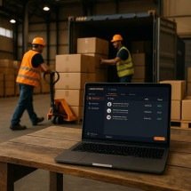 Importação direta cresce entre vendedores de marketplace em 2025 - DINO