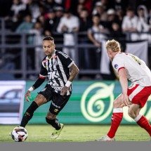 Com Neymar Jr., Soldiers mira "furar bolha" da suplementação - DINO