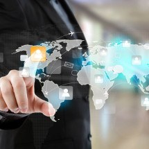 Setor internacional de afiliados cresce e gera oportunidades - DINO