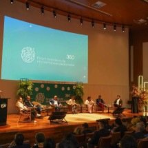 Evento gratuito em Brasília reúne ecossistema empreendedor - DINO