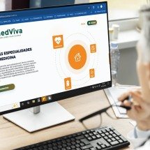 Empresa investe em telemedicina com serviços integrados - DINO