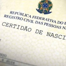 Suzane von Richthofen e Elize Matsunaga mudam sobrenome em cartório para apagar referência aos crimes que cometeram - Reprodução/Portal do Governo Federal