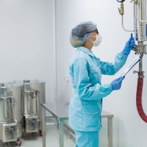Mangueiras para alimentos devem atender normas rigorosas para garantir segurança - DINO