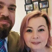 A droga inovadora que trouxe primeiro avanço em tratamento contra câncer agressivo em 20 anos