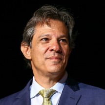 Palácio tenta alternativa a aumento do IOF mas Haddad rechaça - Marcelo Camargo/Agência Brasil 