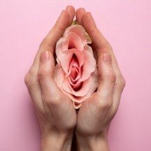 Infecções ginecológicas no frio: prevenindo candidíase e outras condições - Freepik