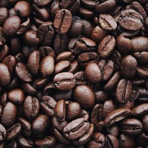 Veja quais são as marcas de ‘café fake’ proibidas pela Anvisa - Reprodução/Pexels
