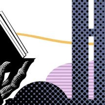 Ainda que a maioria dos brasileiros professem a fé cristã – que adota a Bíblia como livro sagrado –, vivem e têm os mesmos direitos no país pessoas de religião de matriz africana, espíritas, muçulmanos, budistas, hinduístas, dentre tantos outros credos, como aqueles adeptos do siquismo, além de ateus e agnósticos -  (crédito: Quinho)