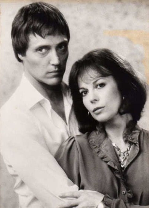 Também surgiu a informação de uma briga intensa entre Robert Wagner e Christopher Walken, com quem Natalie vinha gravando a ficção científica "Brainstorm". 