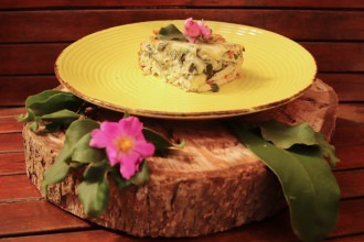 MG: Festival Ora-Pro-Nóbis celebra tradição, afeto e inovação gastronômica