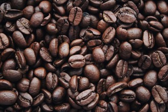 Veja quais são as marcas de ‘café fake’ proibidas pela Anvisa