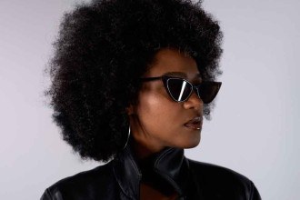 Carla Sceno revela sua outra vibe no álbum autoral ‘Síncrona sensação’