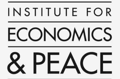 O Índice Global da Paz 2024, elaborado pelo Institute for Economics & Peace, avaliou 163 países com base em indicadores como segurança interna, conflitos e grau de militarização. O ranking mede o nível de paz e estabilidade ao redor do mundo. -  (crédito: Domínio público )
