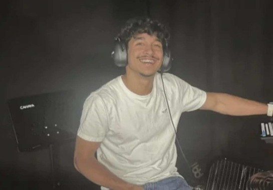 Estudante brasileiro é preso por agentes de imigração nos EUA