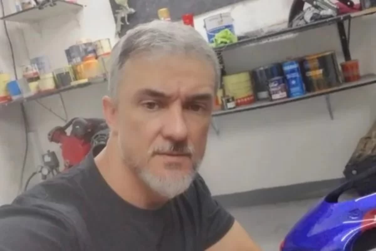 Daniel Cravinhos de Paula e Silva, um dos executores do assassinato do casal von Richtofen, também eliminou o sobrenome. Ele era namorado de Suzane à época do crime. 
