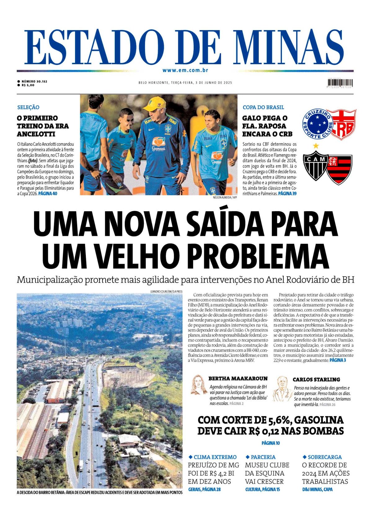 imagem