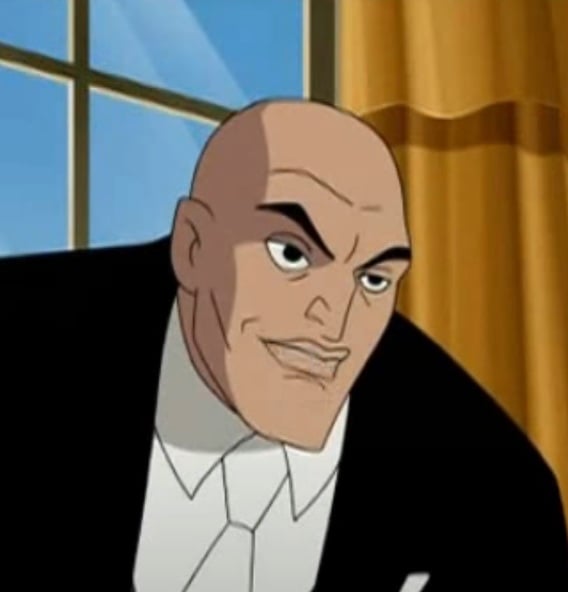 Para 2025 também é esperado o lançamento do filme "Superman", onde Hoult interpretará ninguém menos que Lex Luthor, arqui-inimigo do Super-Homem. O filme deve estrear no Brasil em julho.