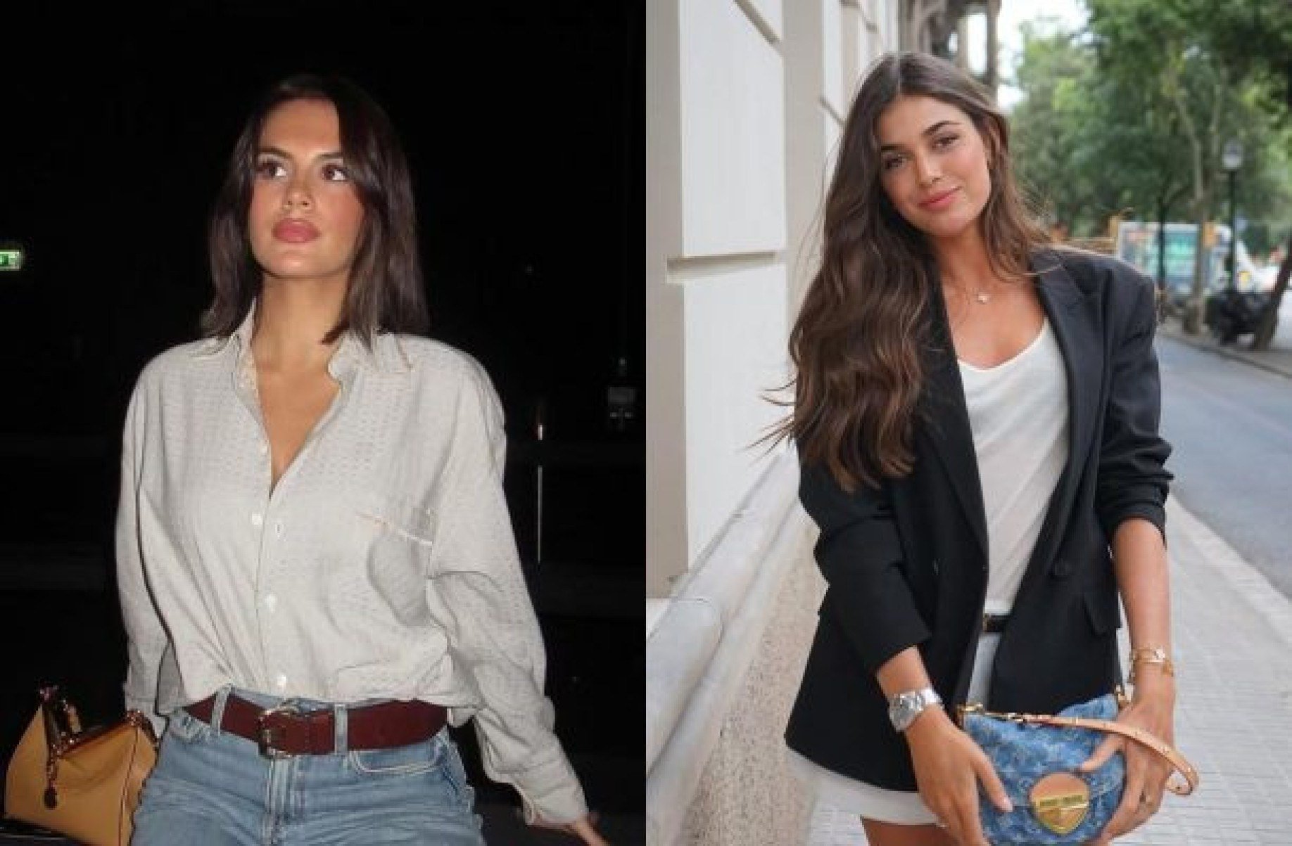 Filha de Guardiola parabeniza título do PSG em mensagem comovente à filha de Luis Enrique