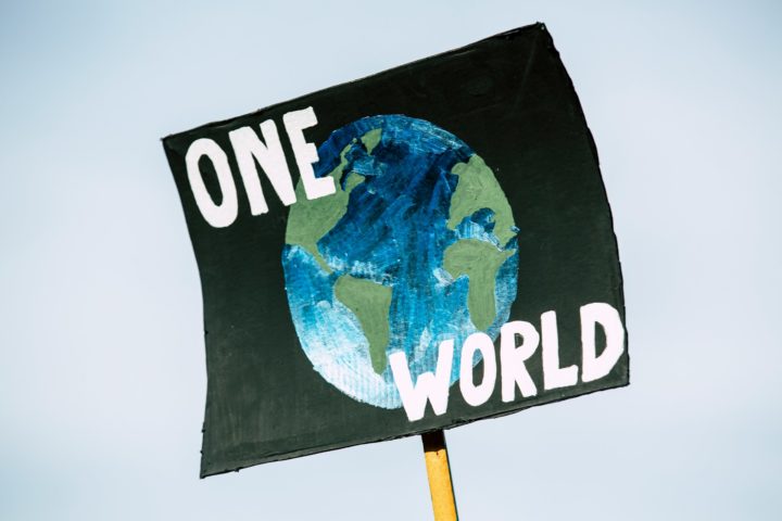 Outros estudos mostram que se envolver em ações para reduzir as mudanças climáticas pode ajudar a lidar com a ansiedade climática e melhorar o bem-estar.