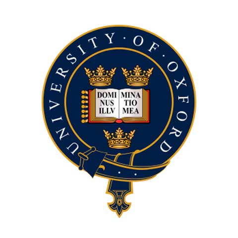 Em 2021, o termo foi incluído no renomado dicionário de Oxford. Dois anos antes, a instituição já tinha escolhido "emergência climática" como a palavra do ano em 2019.