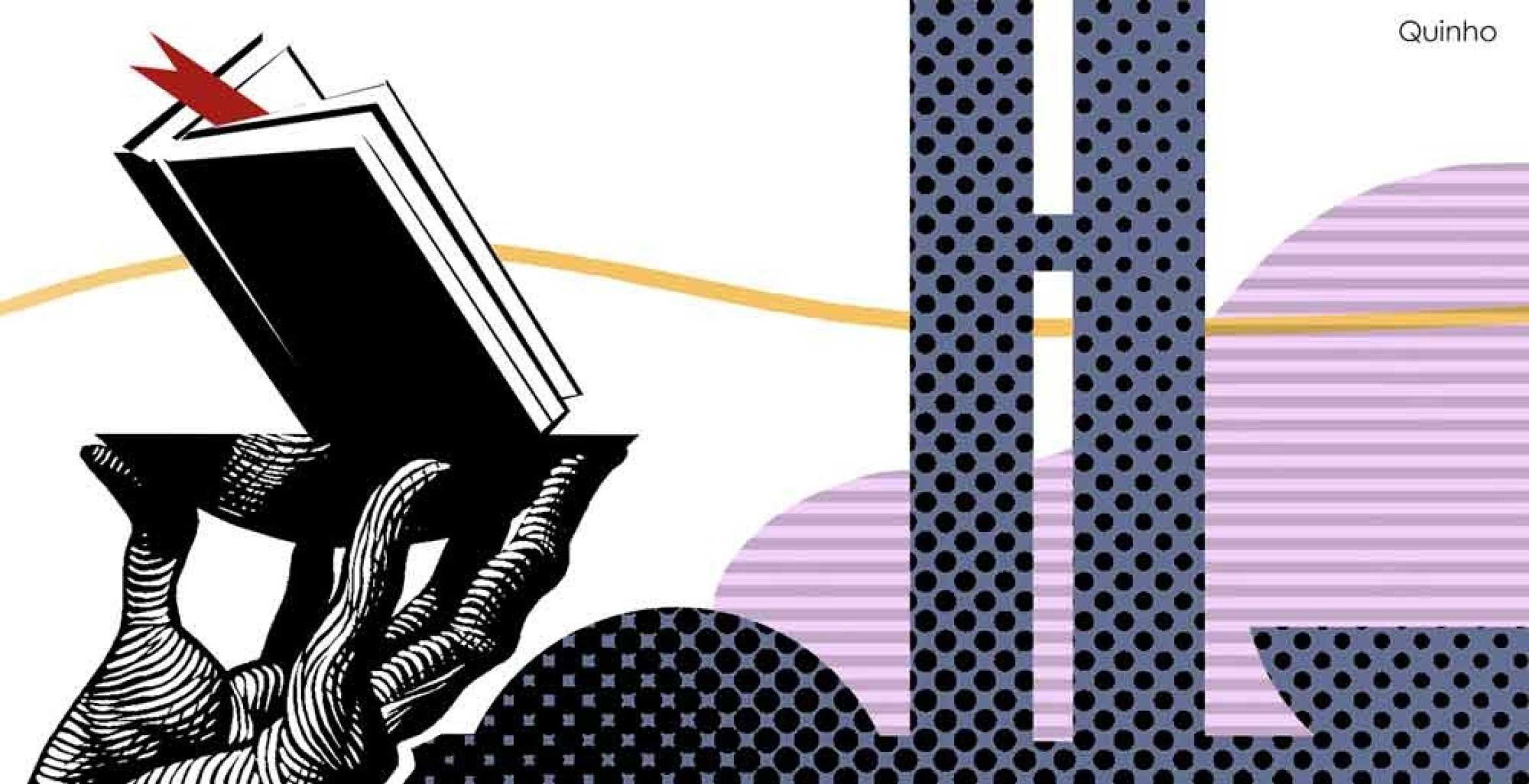 Ainda que a maioria dos brasileiros professem a fé cristã – que adota a Bíblia como livro sagrado –, vivem e têm os mesmos direitos no país pessoas de religião de matriz africana, espíritas, muçulmanos, budistas, hinduístas, dentre tantos outros credos, como aqueles adeptos do siquismo, além de ateus e agnósticos - (crédito: Quinho) Ainda que a maioria dos brasileiros professem a fé cristã – que adota a Bíblia como livro sagrado –, vivem e têm os mesmos direitos no país pessoas de religião de matriz africana, espíritas, muçulmanos, budistas, hinduístas, dentre tantos outros credos, como aqueles adeptos do siquismo, além de ateus e agnósticos - (crédito: Quinho)