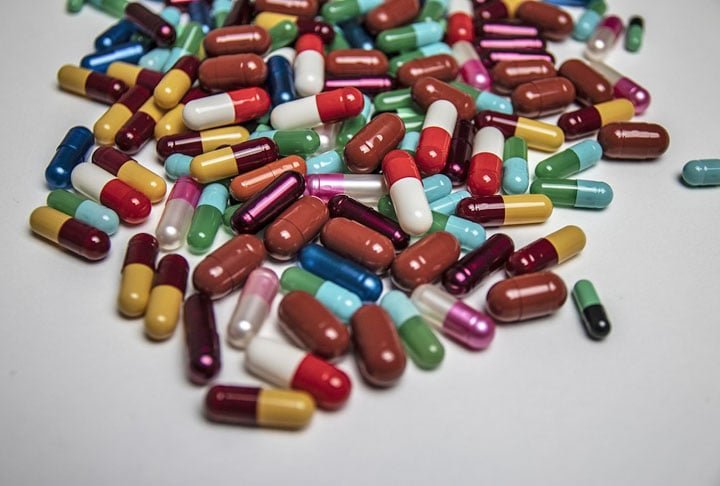 Demais produtos da indÃºstria de transformaÃ§Ã£o â?? US$ 6,4 bilhÃµes - Engloba mÃ¡quinas, peÃ§as, quÃ­micos, farmacÃªuticos e produtos eletroeletrÃŽnicos.