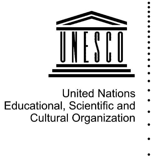 A tradição do assobio como linguagem é tão marcante que foi declarada Patrimônio Cultural Imaterial da Humanidade em 2009 pela Unesco. 