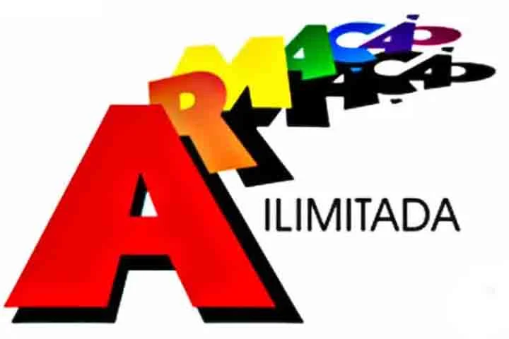 feature-image