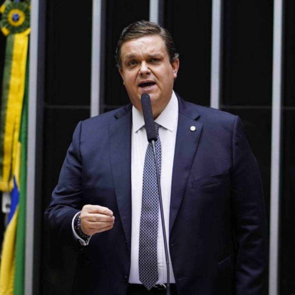 Fraudes do inss: justiça bloqueia r$ 23,8 mi em bens de empresas e sócios