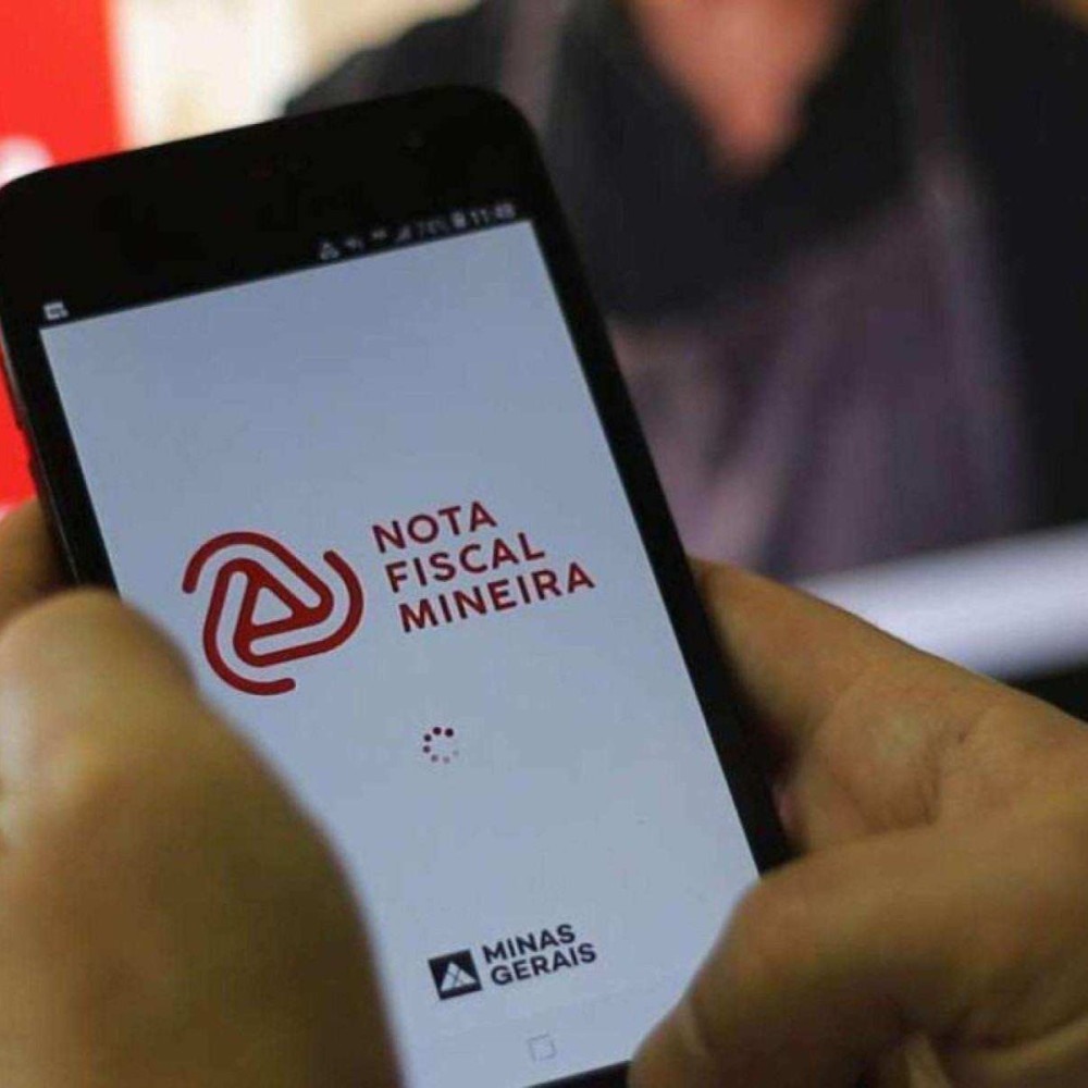 Consumidores mineiros concorrem a prêmio de r$ 100 mil no mês dos namorados