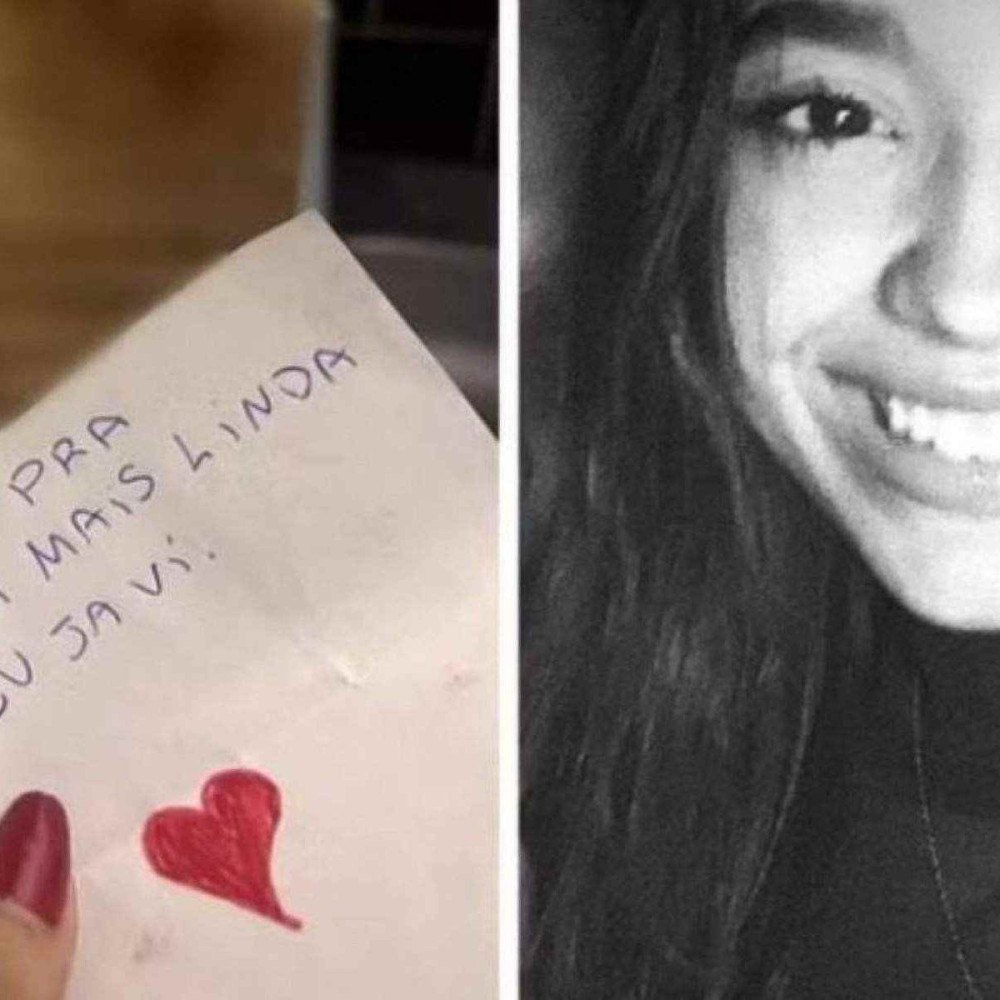 Suspeita de envenenar bolo se diz arrependida com morte, segundo polícia