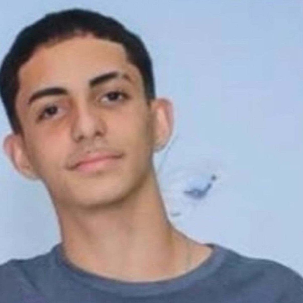Jovem atropelado tem piora no estado de saúde e família pede justiça