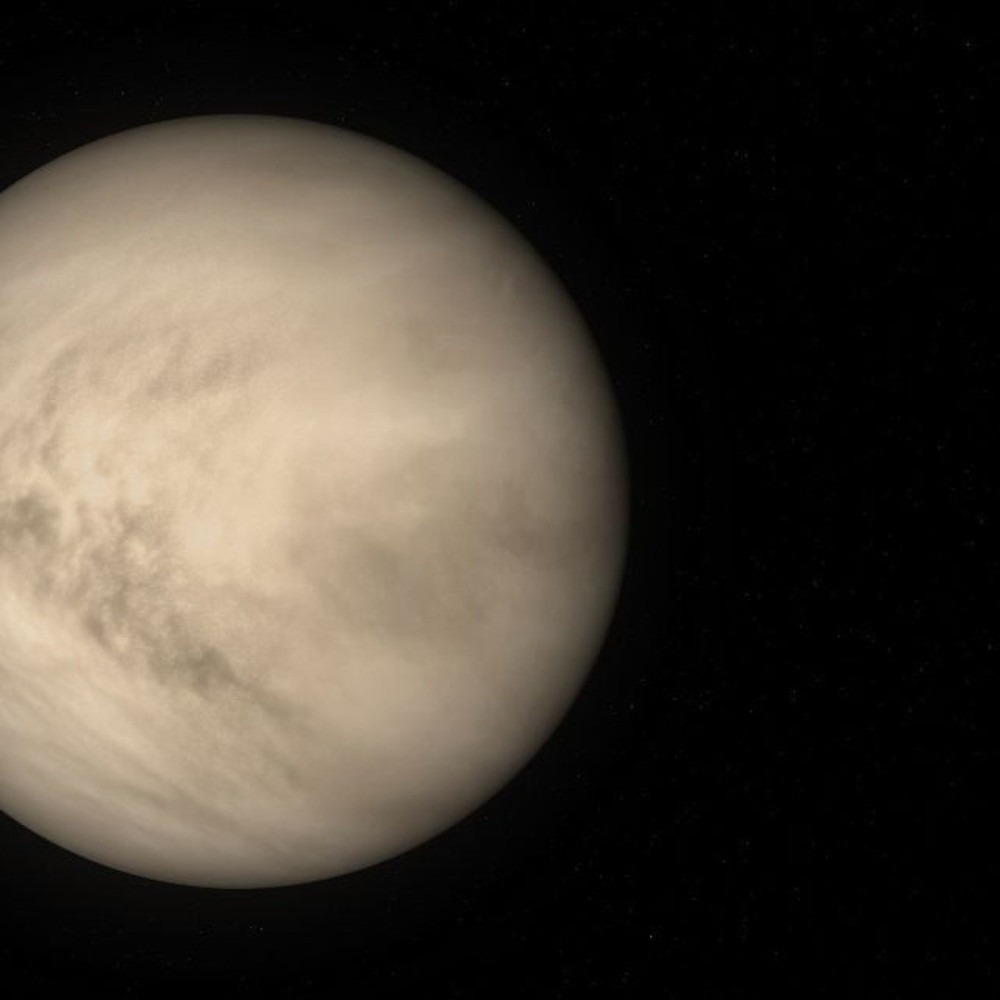 Planeta regente do signo touro: a influência de vênus na estabilidade e no prazer