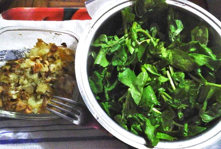 O cálcio é um nutriente que tem como principal função servir de apoio à estrutura dos músculos esqueléticos. Além disso, ele faz parte da composição óssea do corpo e é o mineral presente em maior concentração no organismo humano.