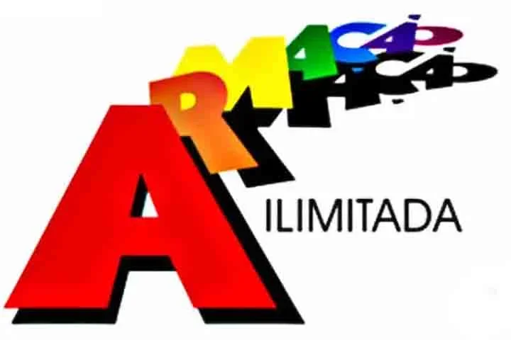 40 anos de Armação Ilimitada: saiba como estão os atores da série -  - Divulgação