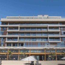 Rede Ritz investe R$ 155 milhões em unidades do Alagoas - DINO