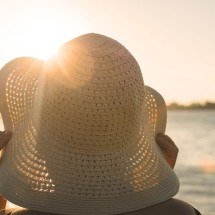 Atente-se: falta de vitamina D é mais frequente no inverno - Dziggyfoto de Getty Images