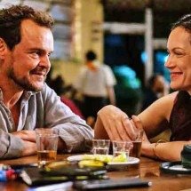 Ator que está no ar na Globo relembra drama com álcool:  "Foi um horror" -  DivulgaÃ§Ã£o